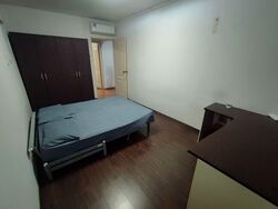 Blk 212 Choa Chu Kang Central (Choa Chu Kang), HDB 5 Rooms #566069151